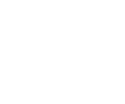 LOGO THE FRENCH PROPTECH BLANC